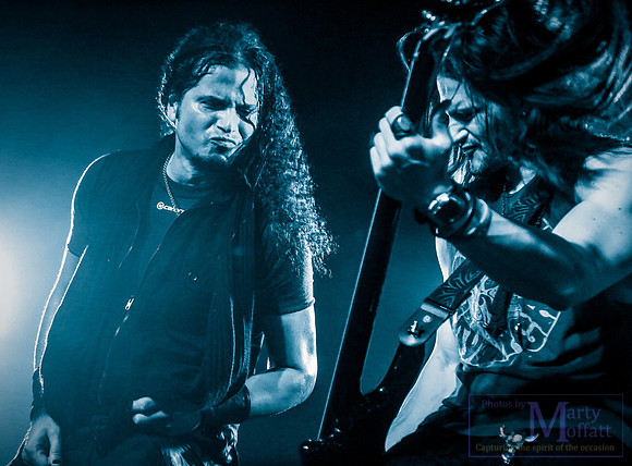 jss2013birmingham011