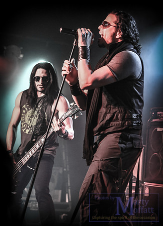 jss2013birmingham012