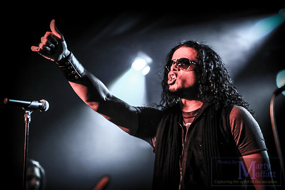 jss2013birmingham014