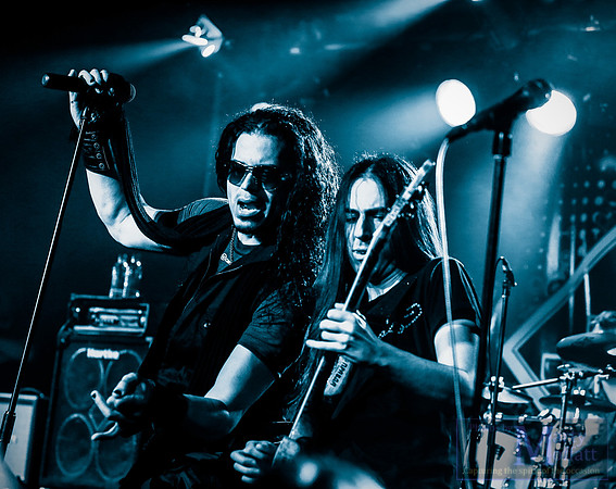 jss2013birmingham015