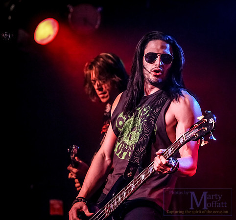 jss2013birmingham016