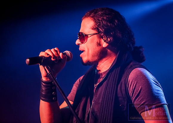 jss2013birmingham019