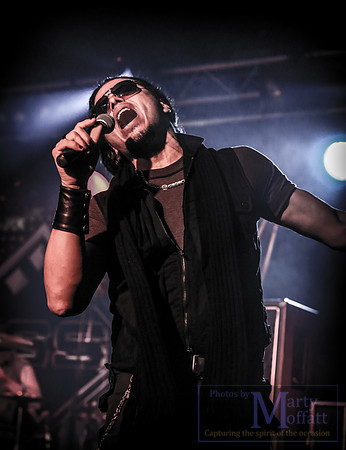 jss2013birmingham020
