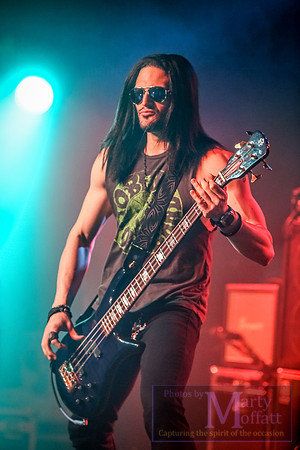jss2013birmingham022