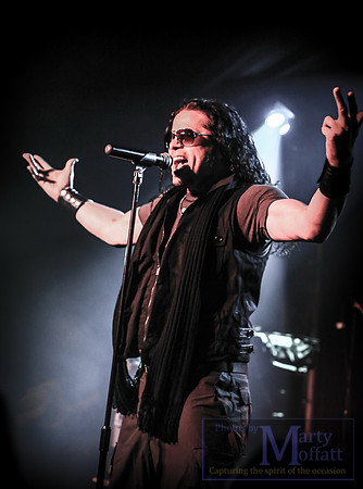 jss2013birmingham024