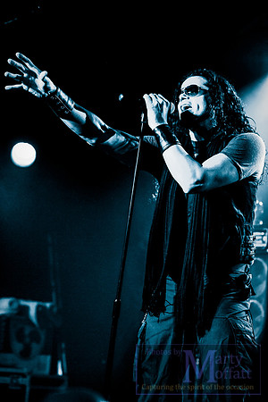 jss2013birmingham026