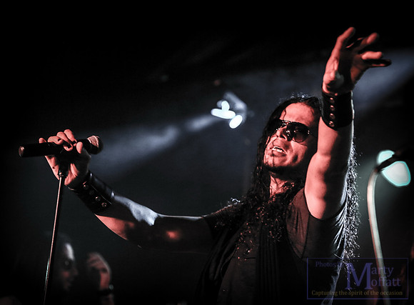jss2013birmingham028