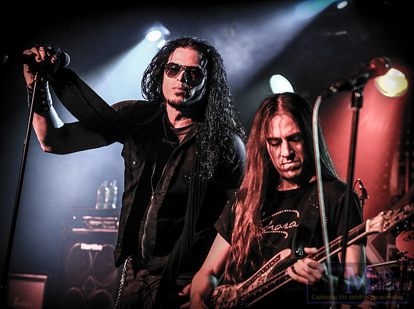 jss2013birmingham030