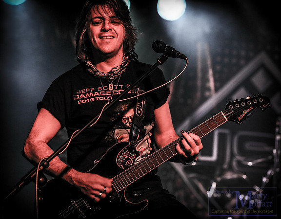 jss2013birmingham031