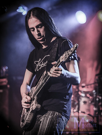 jss2013birmingham032