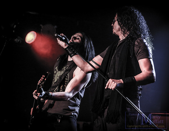 jss2013birmingham033