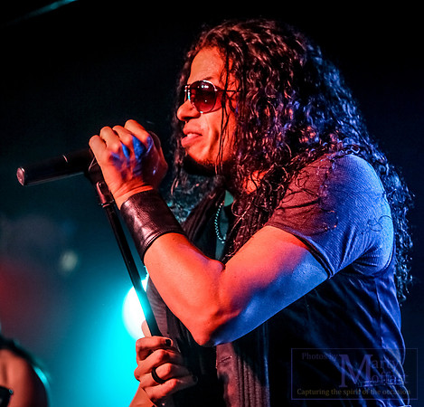 jss2013birmingham035