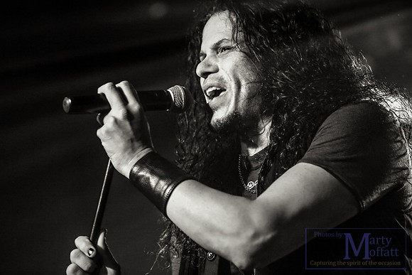jss2013birmingham038