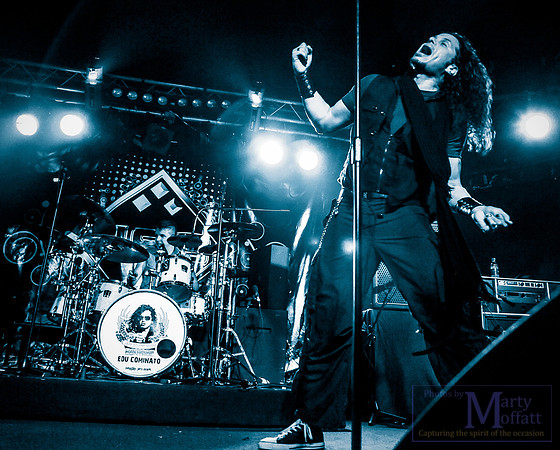 jss2013birmingham039