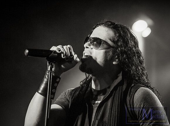 jss2013birmingham040