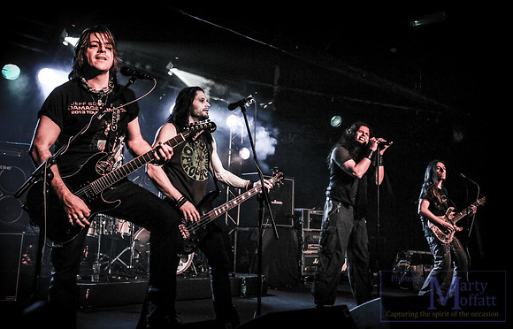 jss2013birmingham041