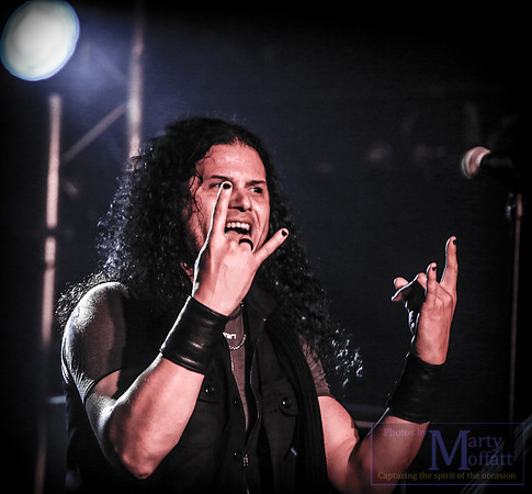 jss2013birmingham042
