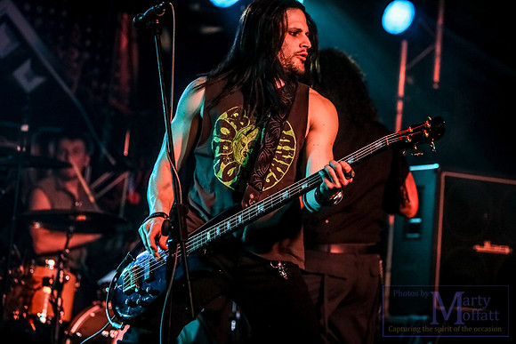 jss2013birmingham043