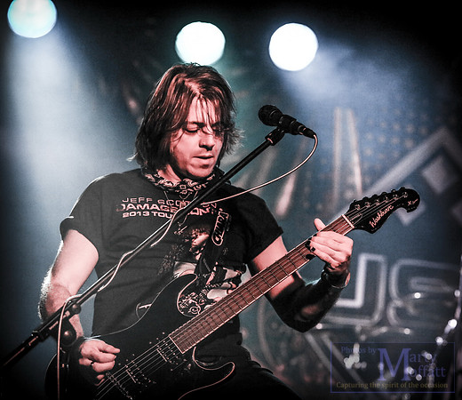 jss2013birmingham044