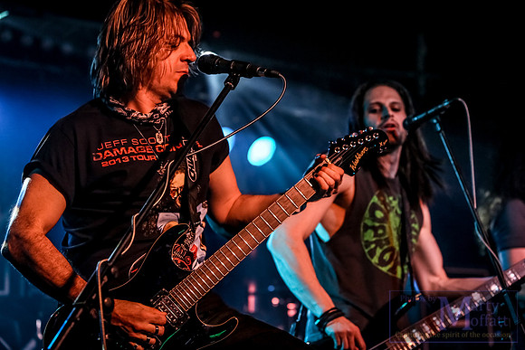 jss2013birmingham046