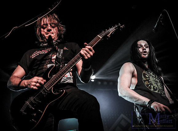 jss2013birmingham050