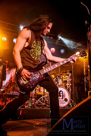 jss2013birmingham052