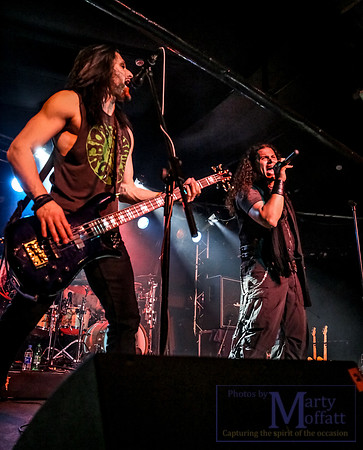 jss2013birmingham053