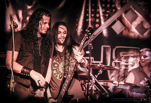 jss2013birmingham054