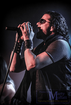 jss2013birmingham055
