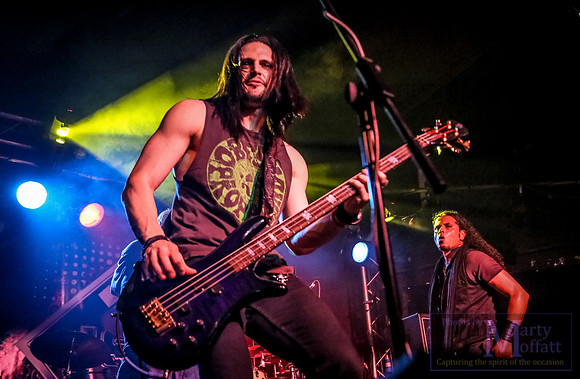 jss2013birmingham056