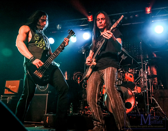 jss2013birmingham057