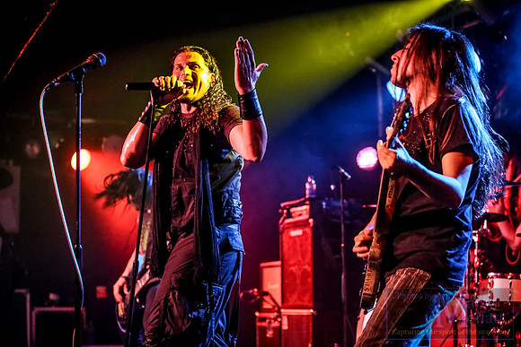 jss2013birmingham058
