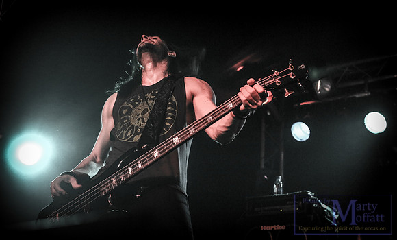 jss2013birmingham060