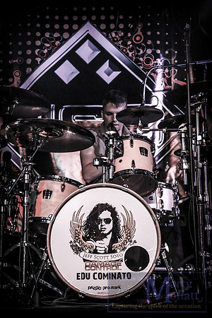 jss2013birmingham061