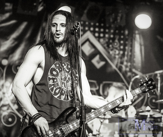 jss2013birmingham062