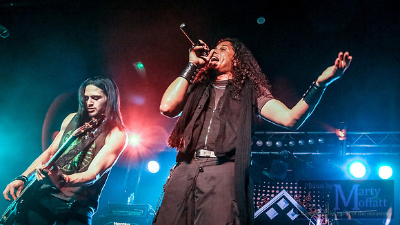 jss2013birmingham063