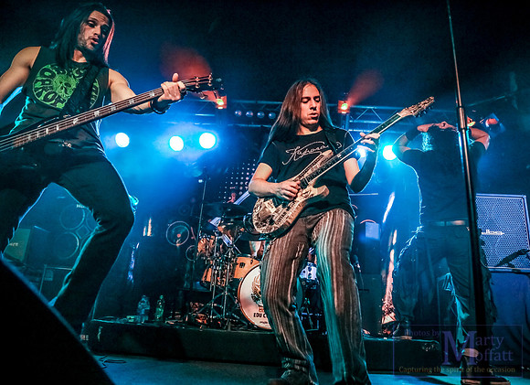 jss2013birmingham065