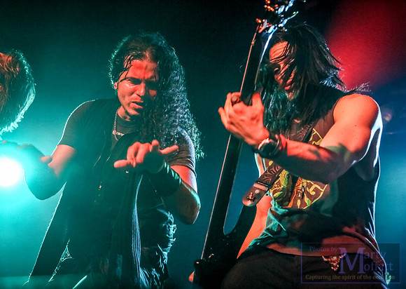 jss2013birmingham066