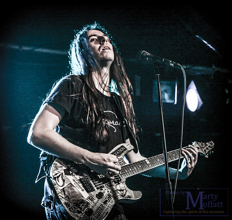 jss2013birmingham067