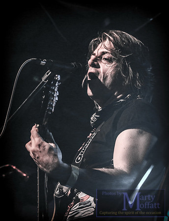 jss2013birmingham070