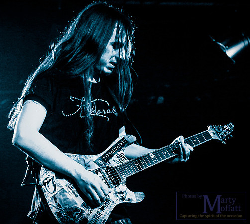 jss2013birmingham071