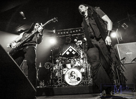 jss2013birmingham073