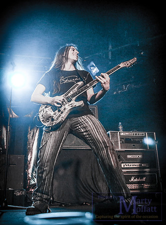 jss2013birmingham076
