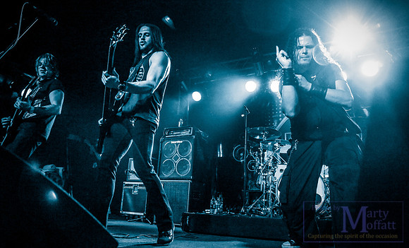 jss2013birmingham077