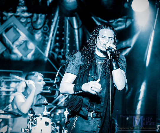 jss2013birmingham080