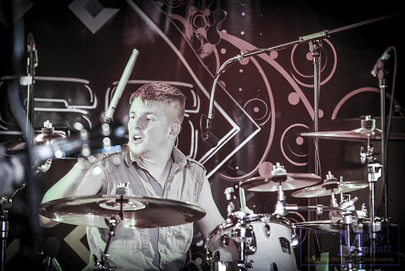jss2013birmingham081