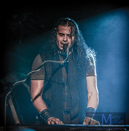 jss2013birmingham083