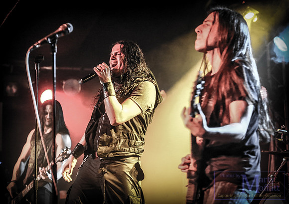 jss2013birmingham084