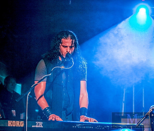 jss2013birmingham085