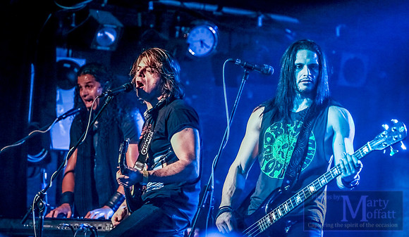 jss2013birmingham089